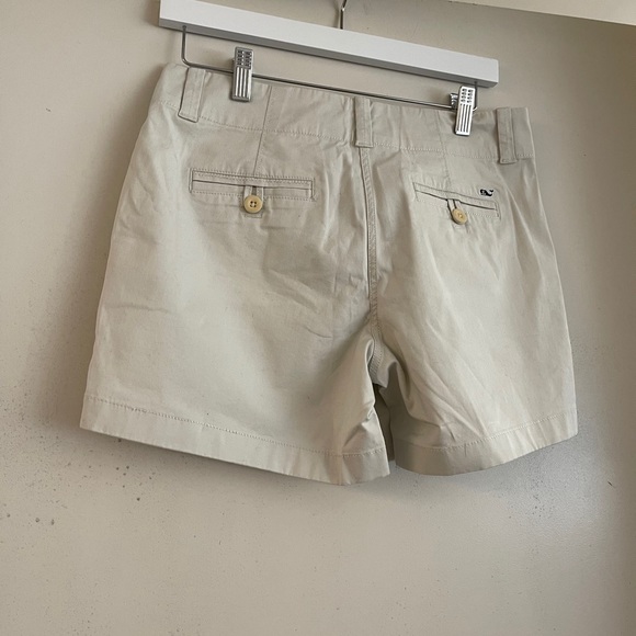NWT Vineyard Vines 5” Every Day Shorts - Picture 6 of 10